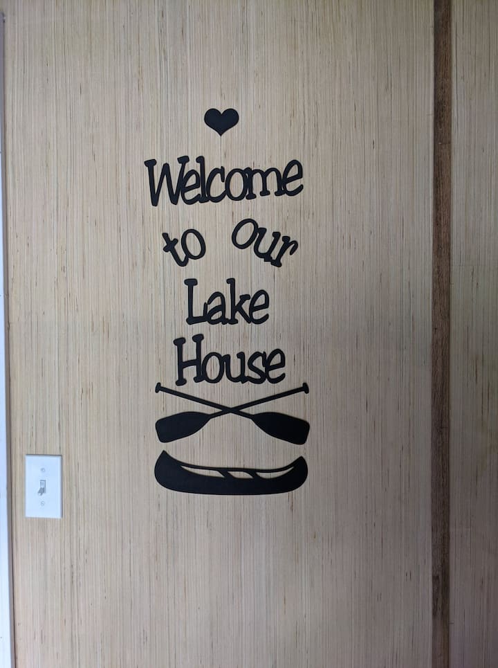 Claytor Lake Cabins House and Cabin Rentals Airbnb