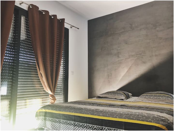 ห้องนอน1