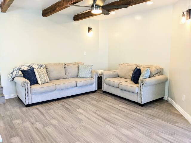 Hauula Beach Hale gallery image 5