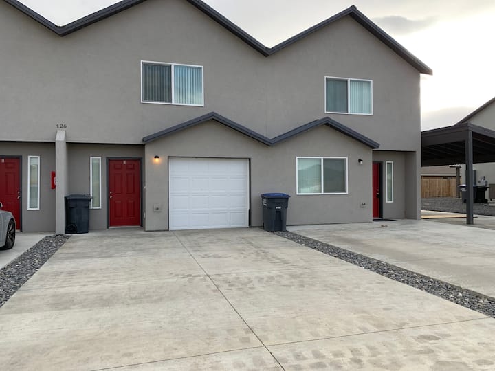 Moses Lake Vacation Rentals & Homes Washington, United States Airbnb