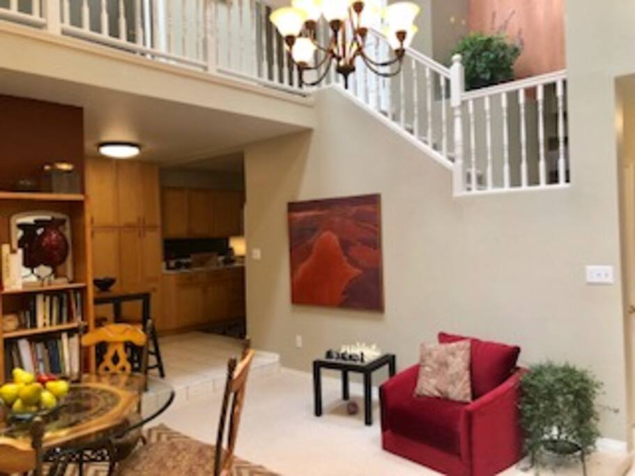 ALASKA'S BRITTANY PLACE - Houses for Rent in Anchorage ...