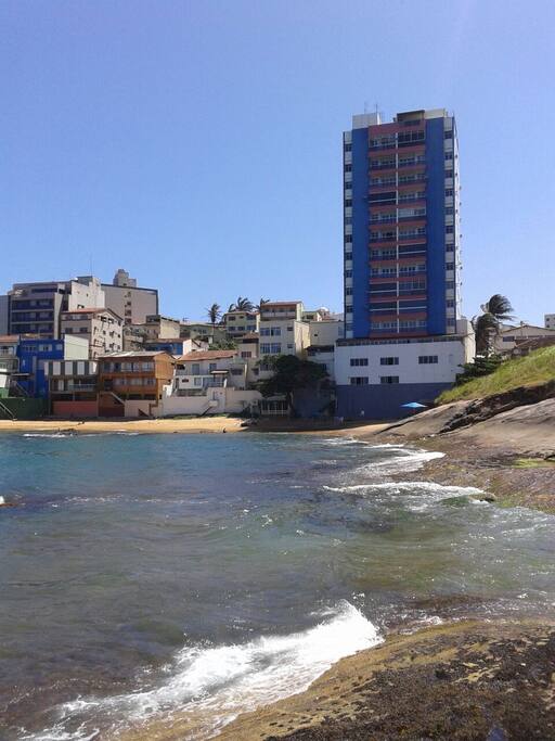 Edificio
