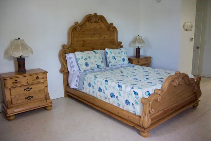 Спална соба бр.3