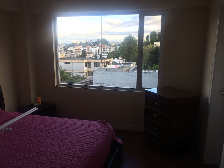 Dormitorio 2