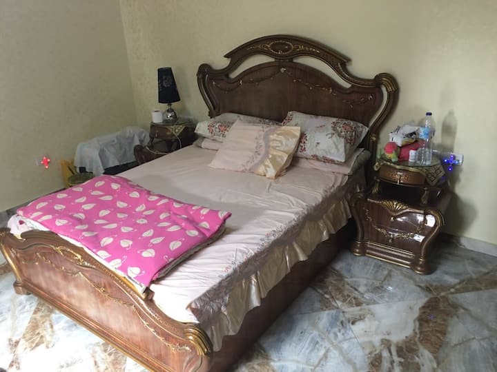 ห้องนอน2