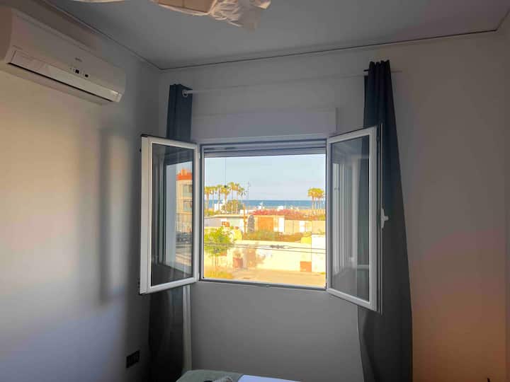 Спална соба 3