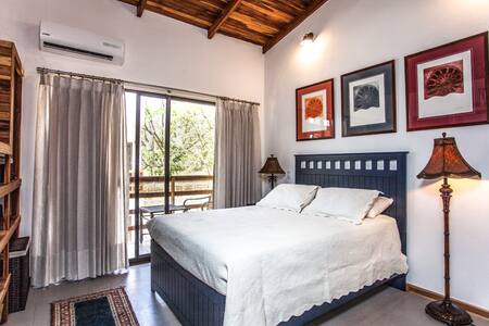 Top 20 esterillos este vacation rentals, vacation homes & condo ... Interior Patio Beaches diseño