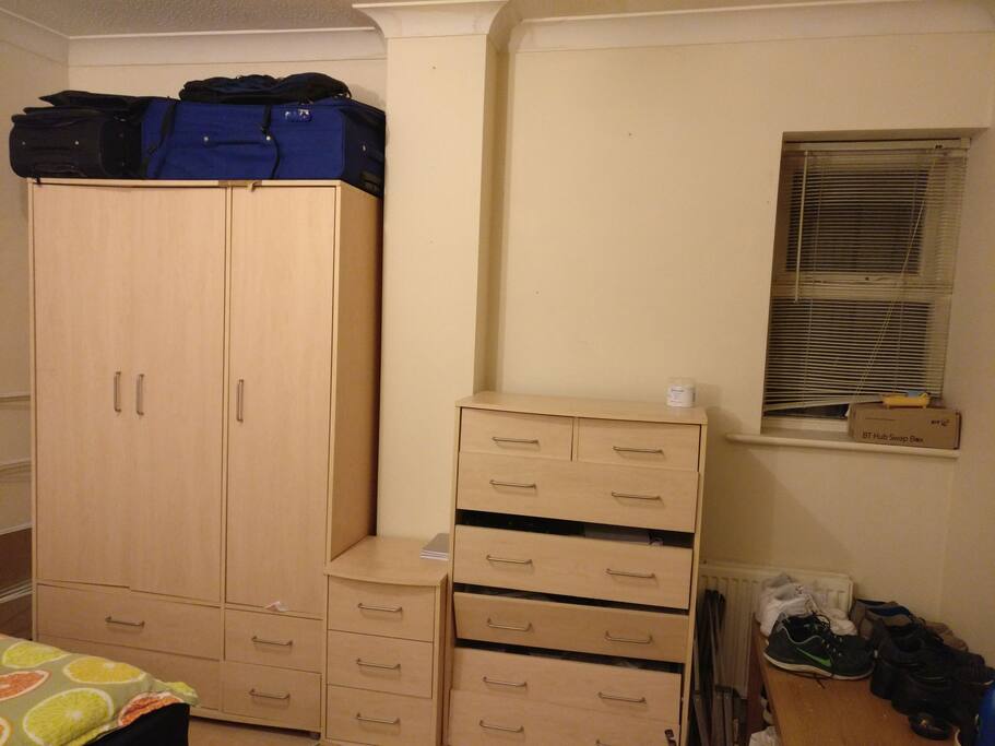Furniture
