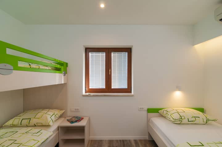 ห้องนอน3