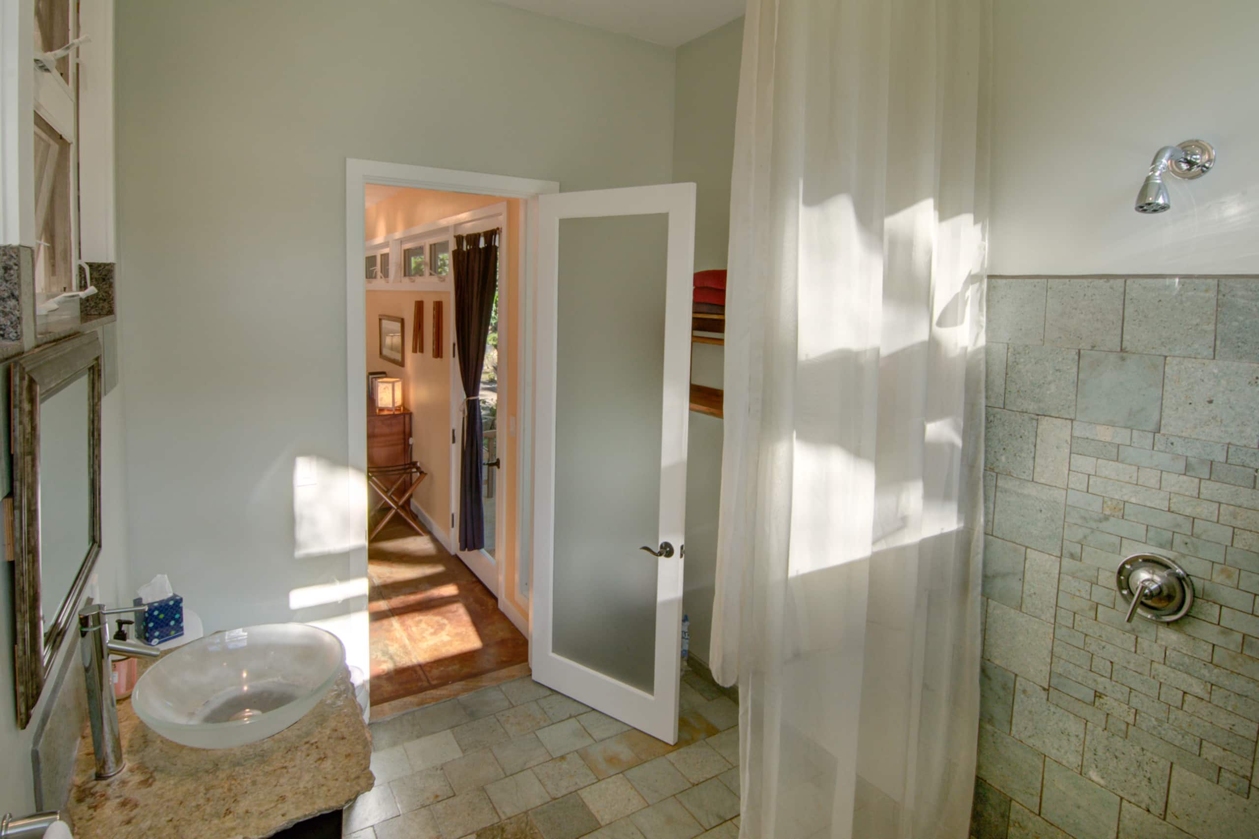 Garden Suite at Onomea - Photo 14