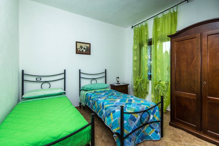 CAMA