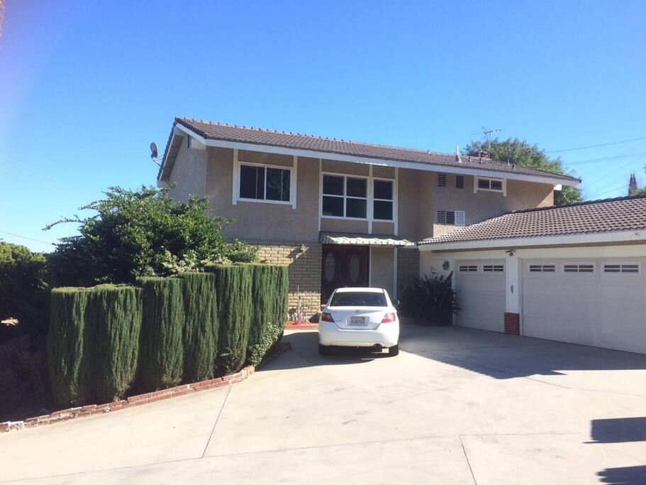 houses for rent in california heights zhang s home houses for rent in hacienda heights california united states houses for rent in california heights zhang s home houses for rent in hacienda heights california united states