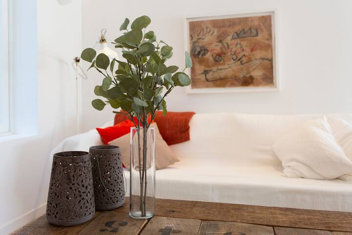 Villa Jodie gallery image 5