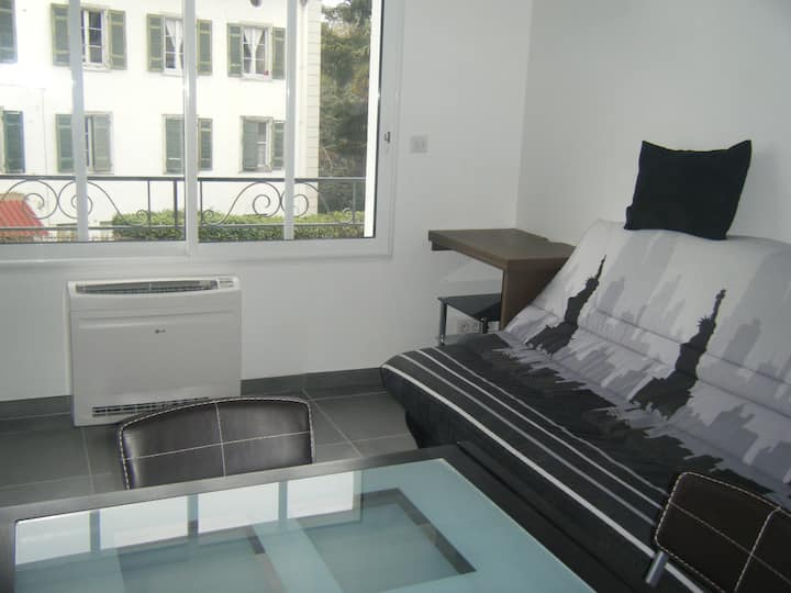 Appartement Cambo Les Bains - Cambo-les-Bains