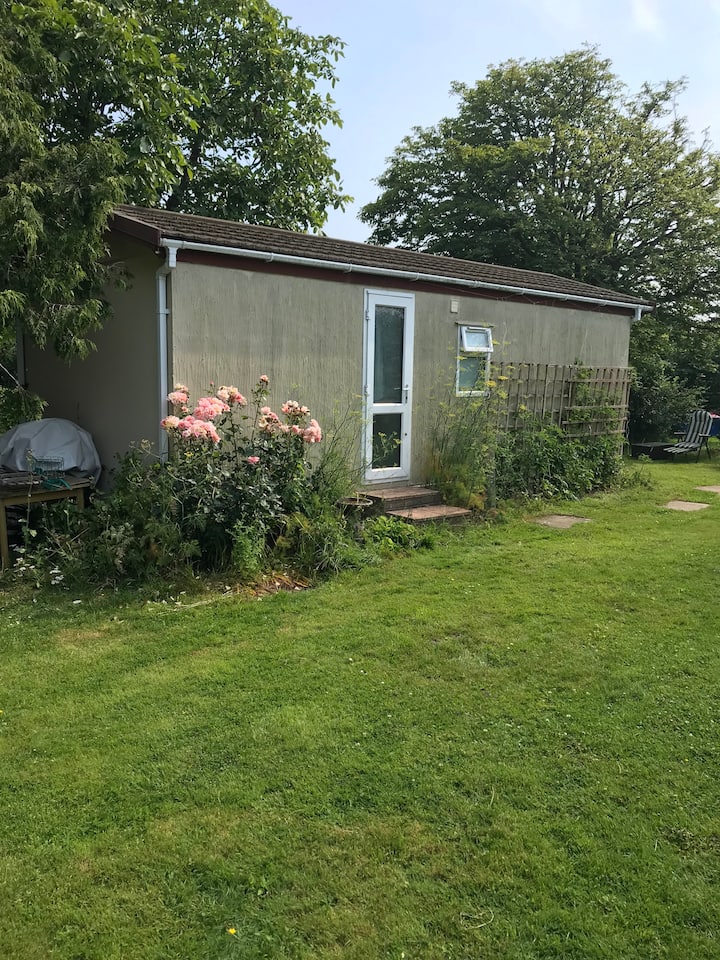 Kirby Cross Holiday Rentals & Homes England, United Kingdom Airbnb