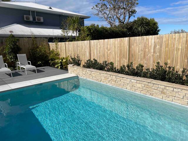 Coastal Living experience gallery image 3