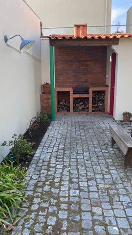 Francelos by the Sea gallery image 4