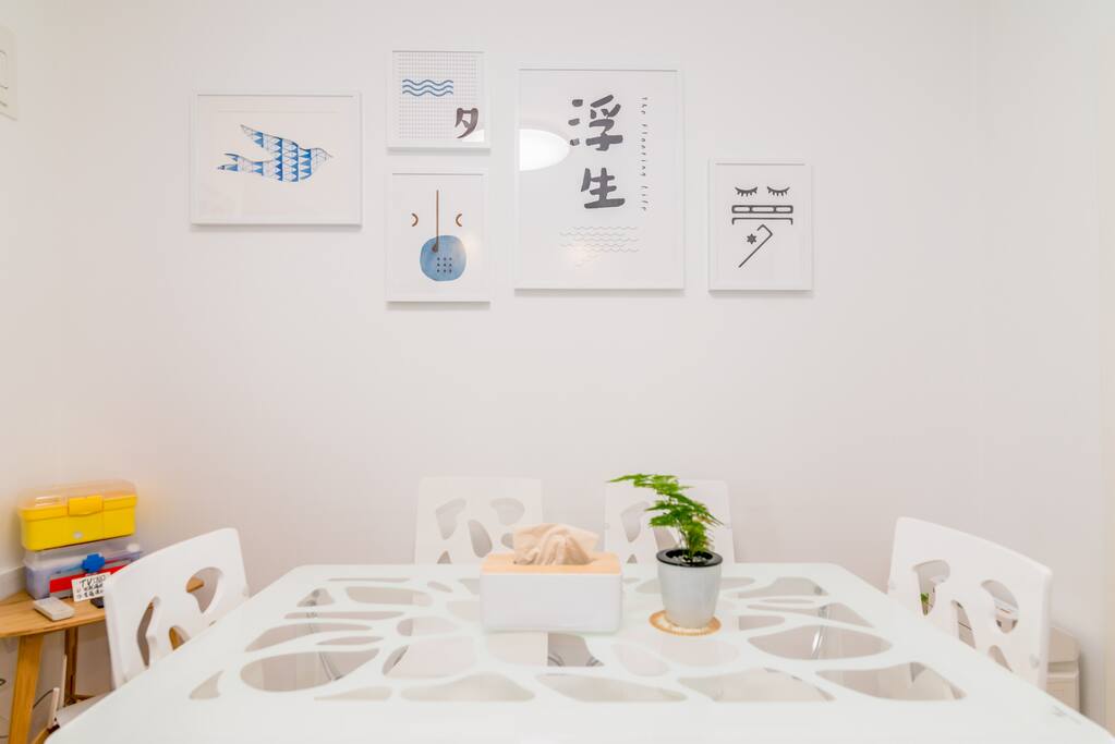 客厅3