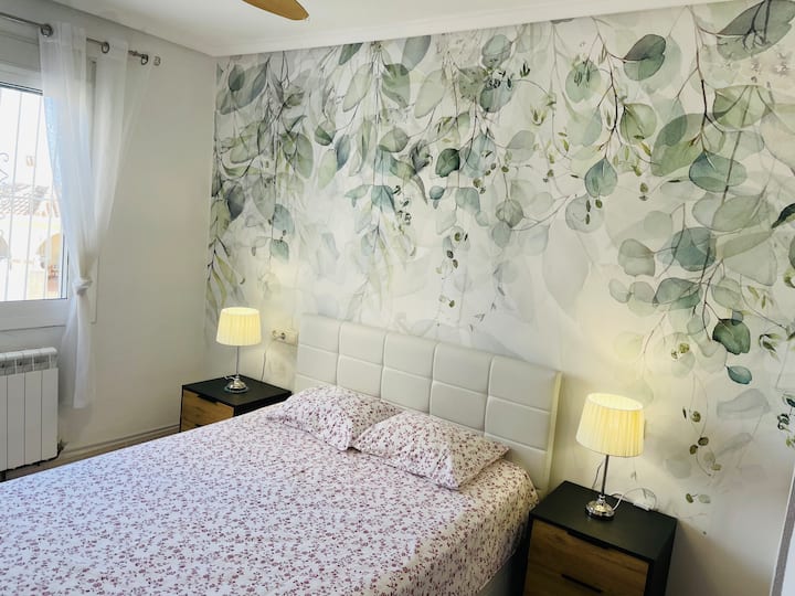 ห้องนอน1