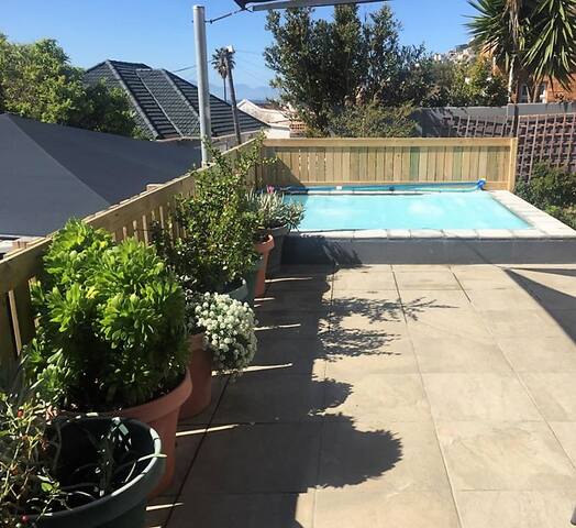 Fish Hoek Mountainside – 104 on Highway gallery image 3