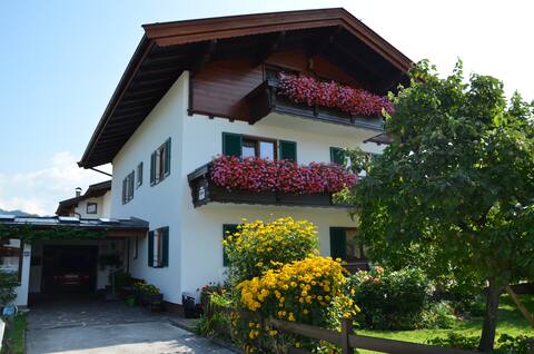 great apartment for families and groups up to 6 people.