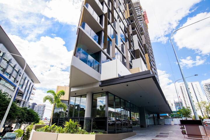 pix Cheap One Bedroom Apartments For Rent Brisbane arise brisbane one 1 bedroom