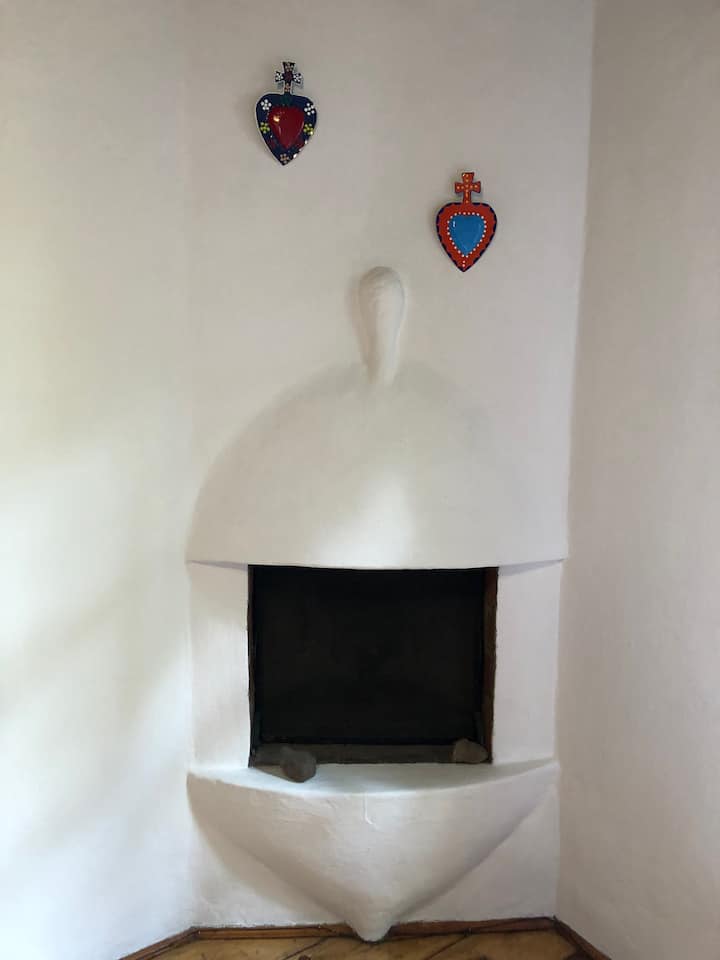 חדר שינה