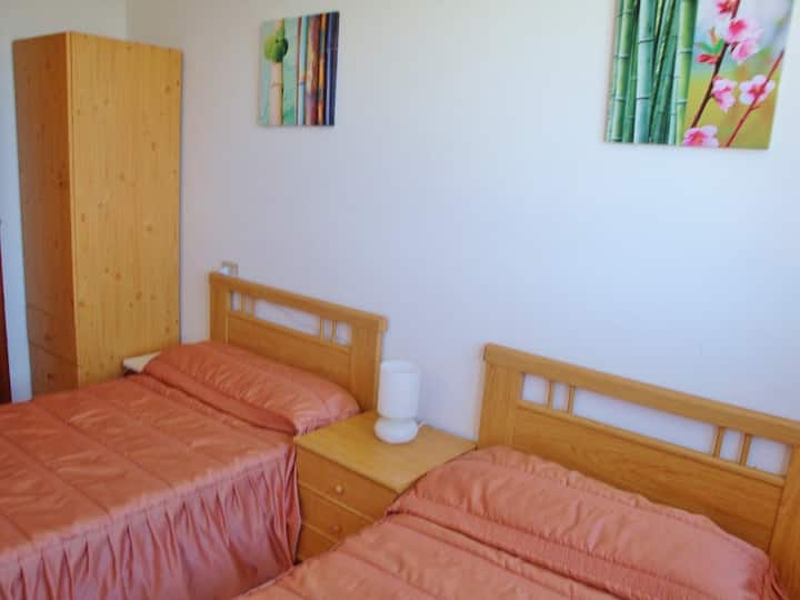 Habitación 5