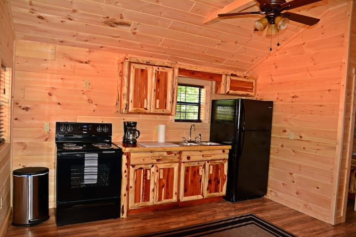 Airbnb Springville Vacation Rentals Places To Stay