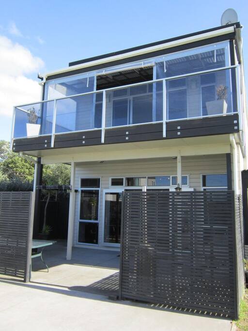 Ngunguru Seabreeze