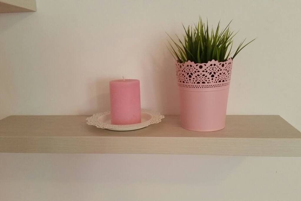 Decor