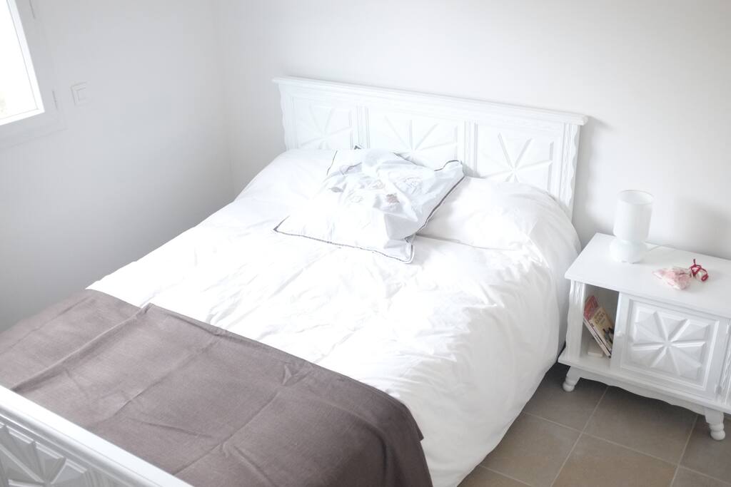 Chambre 2