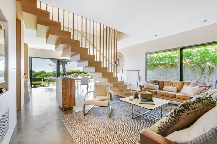 88 NORD Sun-Kissed Luxe at Boomerang Beach gallery image 2