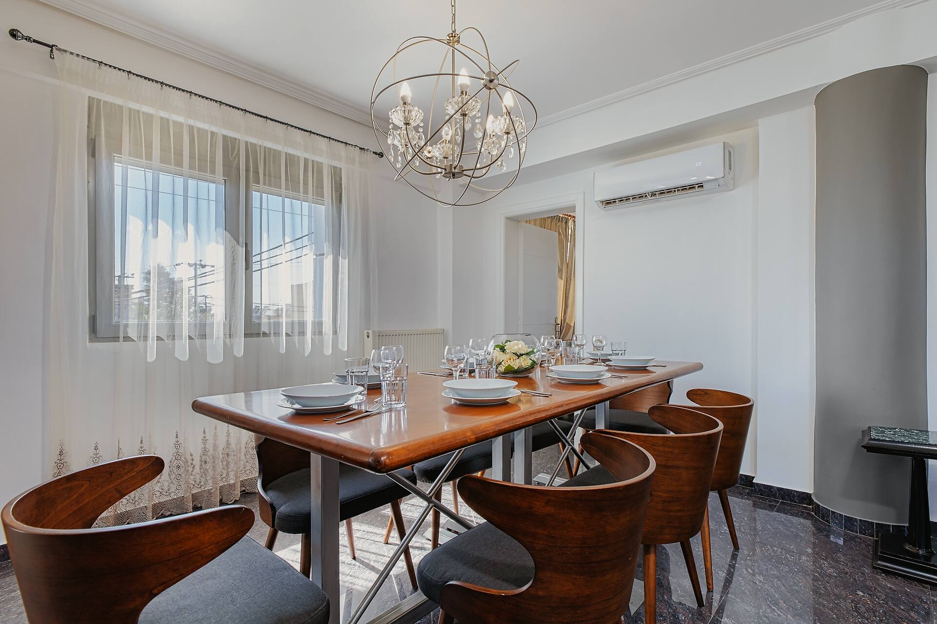 Filippos Acharnes Elegance — photo 2
