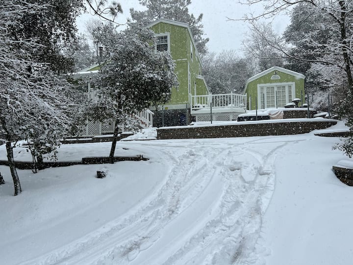 Julian's House Houses for Rent in Julian, California, United States