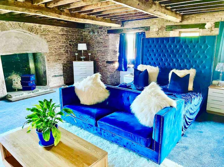 ห้องนอน1