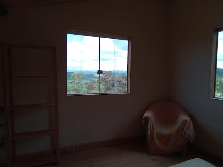 Спална соба