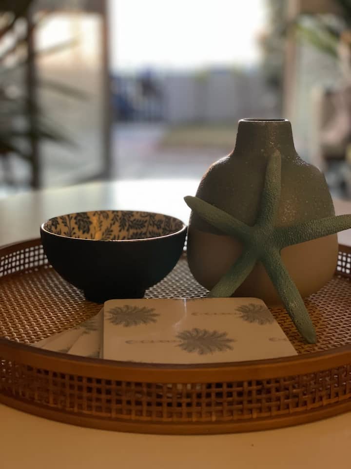 მისაღები ოთახი