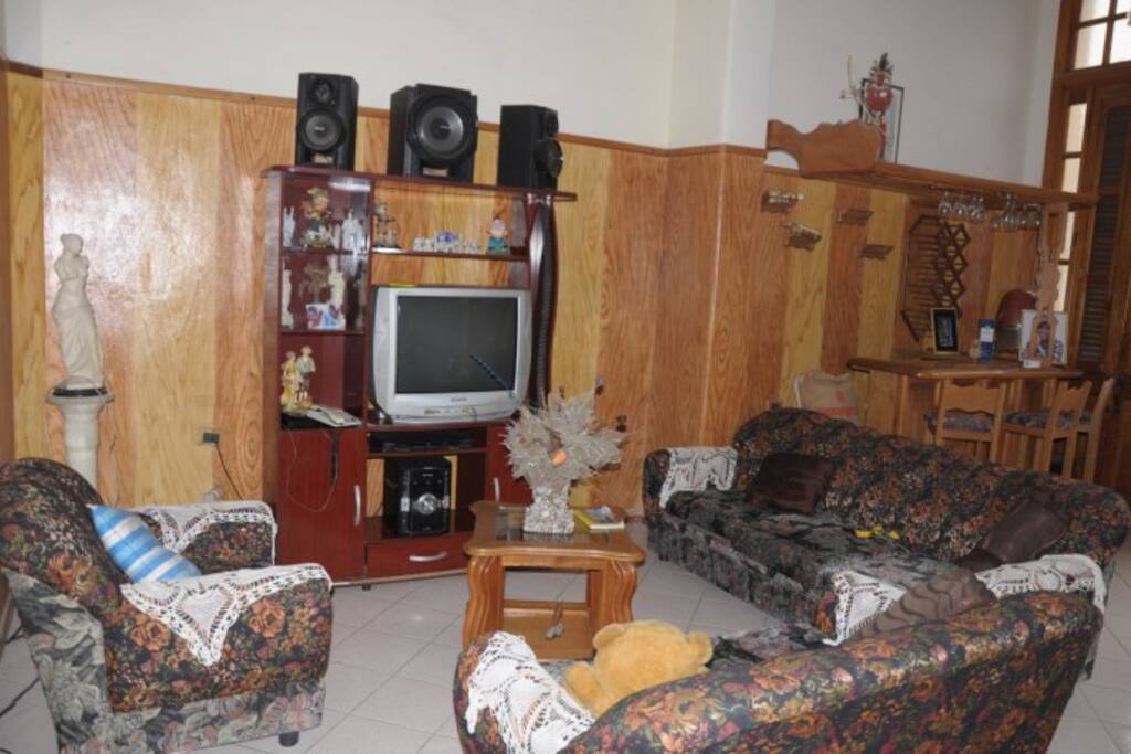 Sala