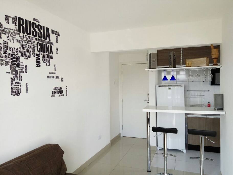 sala