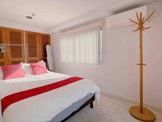 6mins to Ueno, Narita45min,Shinjuku21min,110㎡8PPL gallery image 5