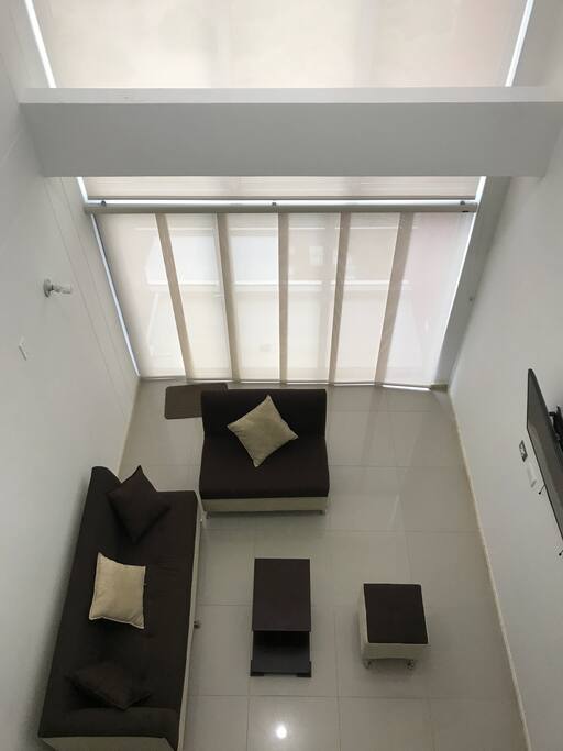 Sala