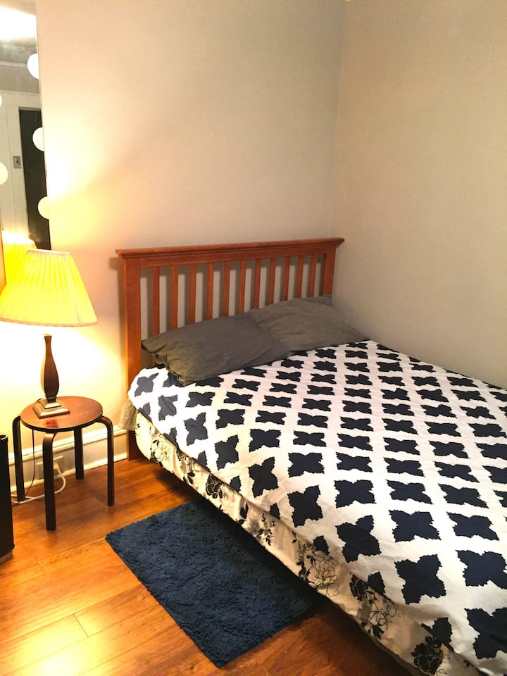 East Rutherford Vacation Rentals & Homes New Jersey, United States