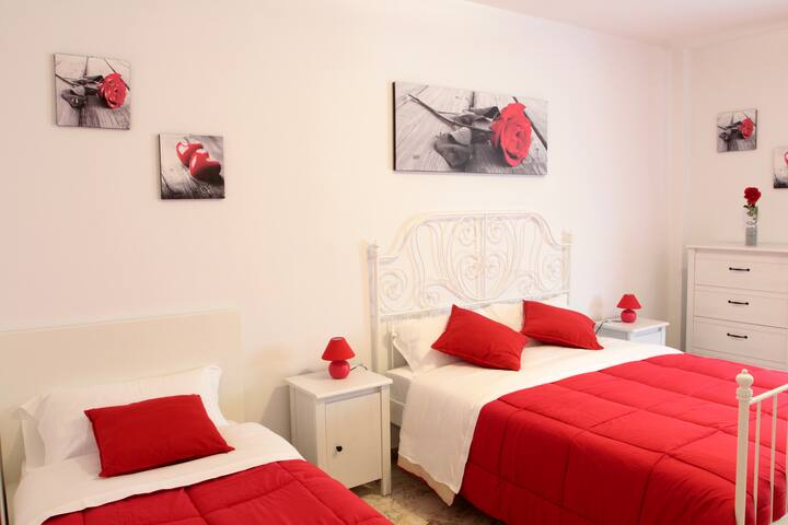 Apartament Sant Antonio gallery image 5