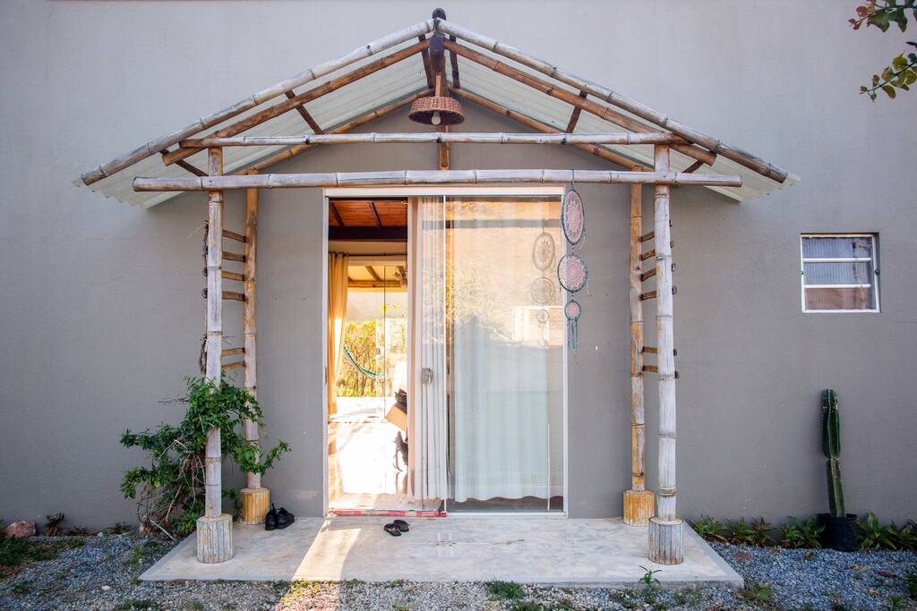 Entrada