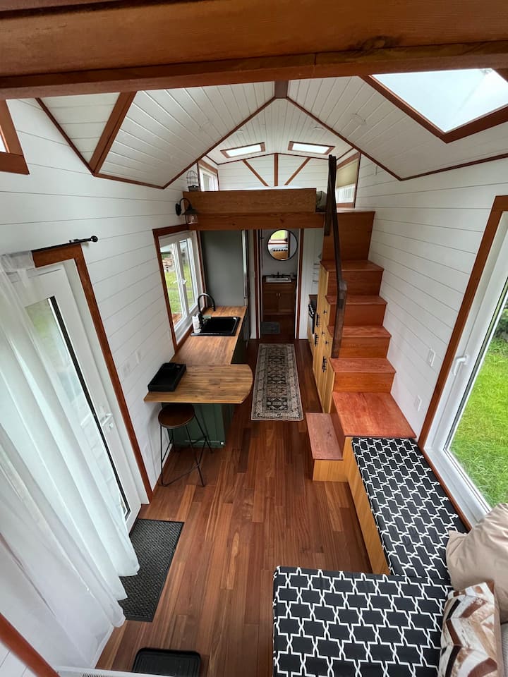 Cowichan Valley Vacation Rentals & Homes Canada Airbnb