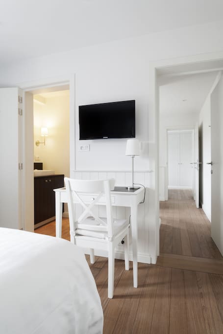familiekamer