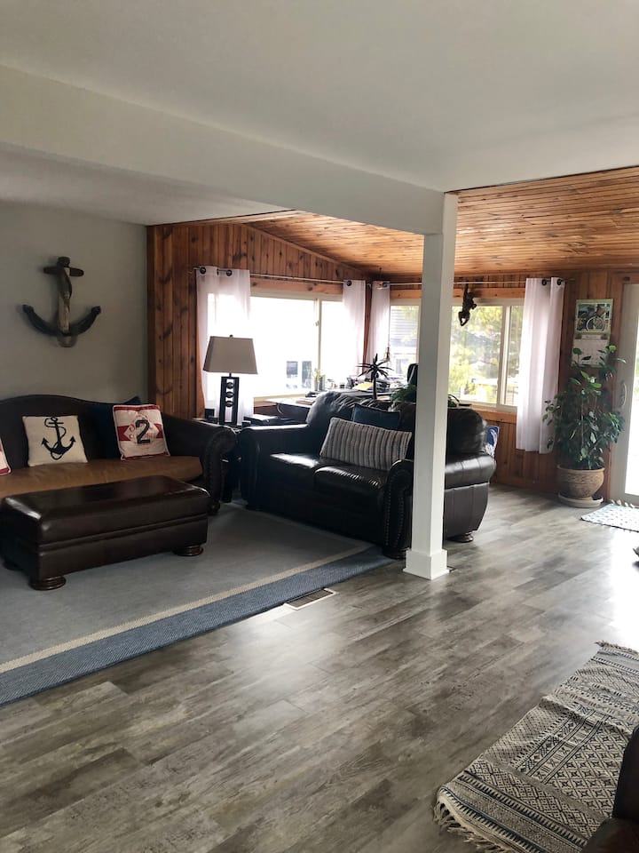 10 Best Airbnb Vacation Rentals In Oconomowoc, Wisconsin Updated 2024