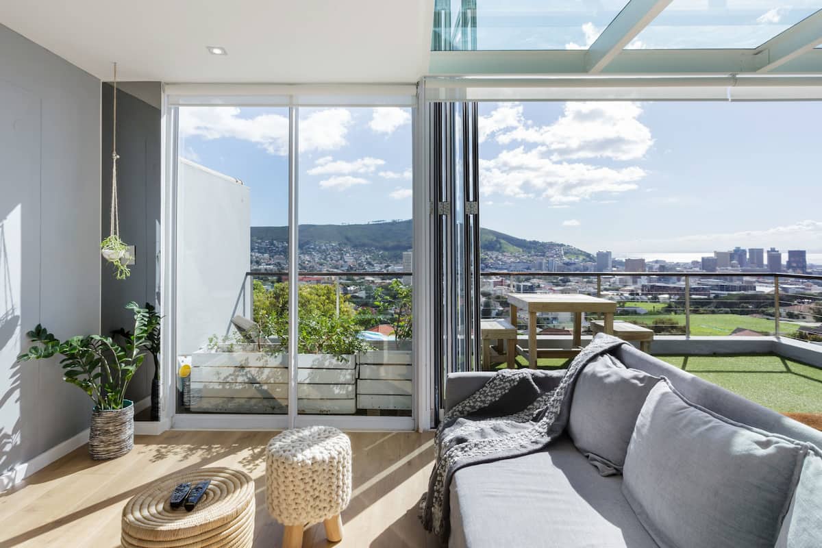 Kiralık Tatil Evleri, Evler, Deneyimler ve Yerler Airbnb