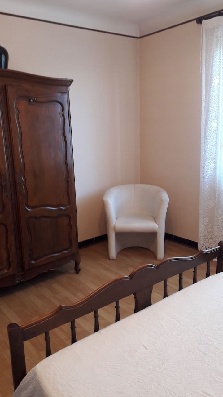 Спална соба 3